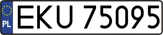 EKU75095