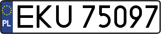 EKU75097