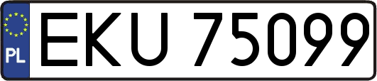 EKU75099