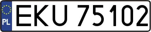 EKU75102