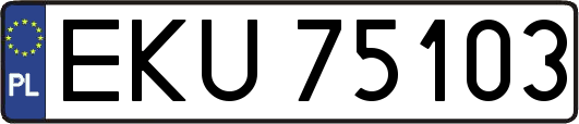 EKU75103