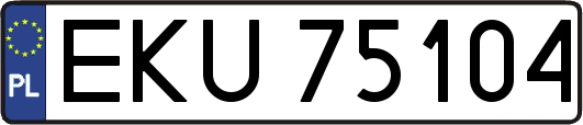 EKU75104