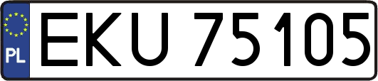 EKU75105