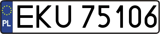 EKU75106
