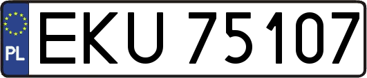 EKU75107