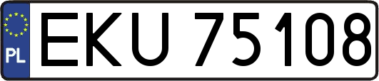 EKU75108
