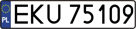 EKU75109