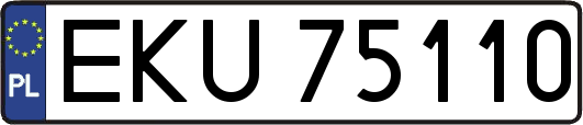 EKU75110