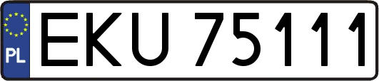 EKU75111