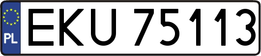 EKU75113