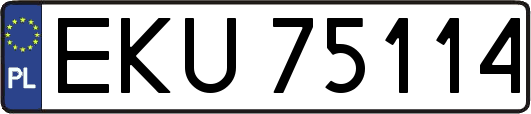 EKU75114