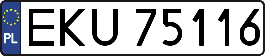 EKU75116