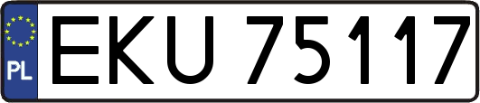 EKU75117