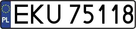 EKU75118