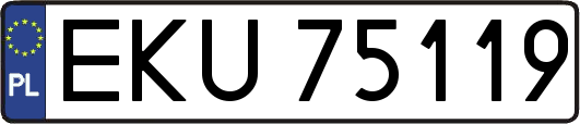 EKU75119
