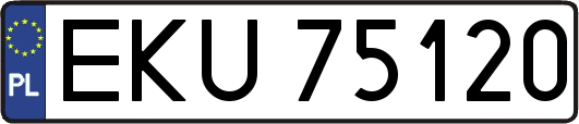 EKU75120