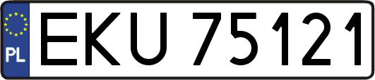 EKU75121