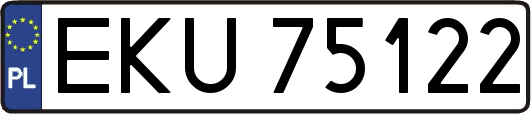 EKU75122