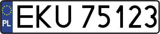 EKU75123