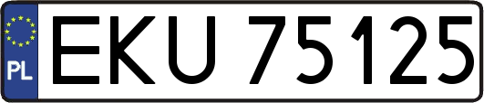 EKU75125