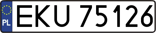 EKU75126