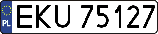 EKU75127