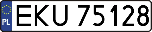 EKU75128