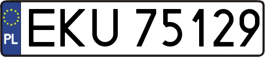 EKU75129
