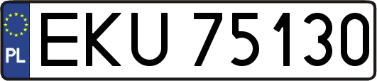 EKU75130