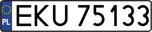 EKU75133