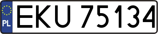 EKU75134