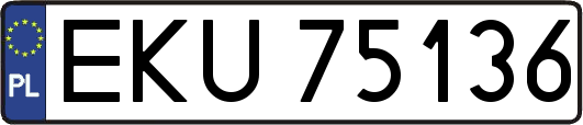 EKU75136