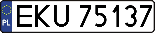 EKU75137