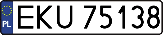 EKU75138