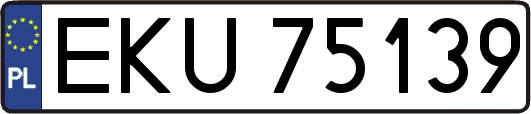 EKU75139