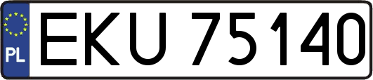 EKU75140