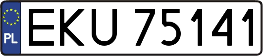 EKU75141