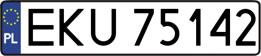 EKU75142