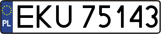 EKU75143