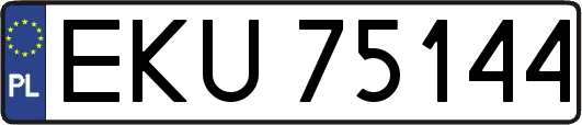 EKU75144