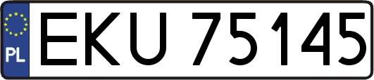 EKU75145