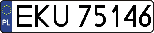 EKU75146