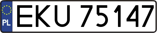 EKU75147
