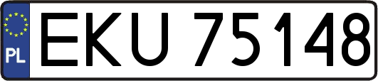 EKU75148