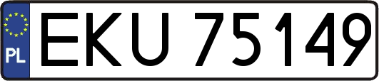 EKU75149