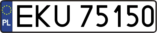 EKU75150