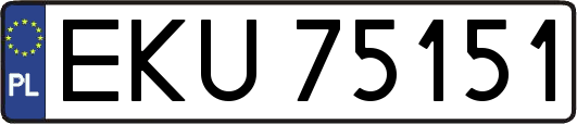 EKU75151