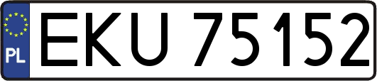 EKU75152
