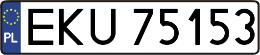 EKU75153