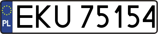 EKU75154